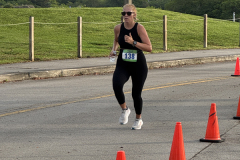 SPBCBA-Run-for-the-Brave-5k-5.31-59