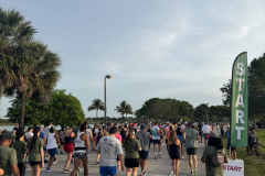 SPBCBA-Run-for-the-Brave-5k-5.31-6