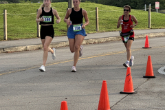 SPBCBA-Run-for-the-Brave-5k-5.31-60