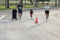SPBCBA-Run-for-the-Brave-5k-5.31-61