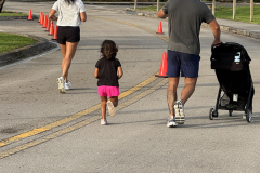 SPBCBA-Run-for-the-Brave-5k-5.31-62
