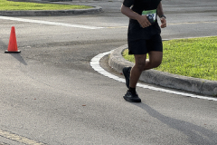 SPBCBA-Run-for-the-Brave-5k-5.31-63