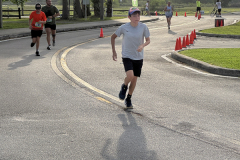 SPBCBA-Run-for-the-Brave-5k-5.31-64