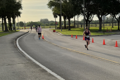 SPBCBA-Run-for-the-Brave-5k-5.31-65