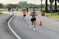 SPBCBA-Run-for-the-Brave-5k-5.31-66