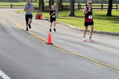 SPBCBA-Run-for-the-Brave-5k-5.31-67