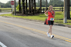 SPBCBA-Run-for-the-Brave-5k-5.31-68