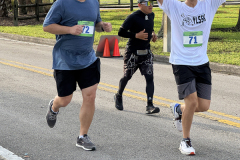 SPBCBA-Run-for-the-Brave-5k-5.31-69