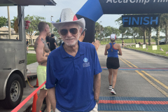 SPBCBA-Run-for-the-Brave-5k-5.31-7