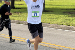 SPBCBA-Run-for-the-Brave-5k-5.31-70