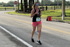 SPBCBA-Run-for-the-Brave-5k-5.31-71