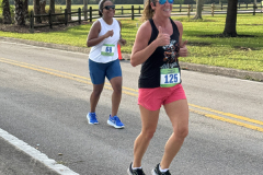 SPBCBA-Run-for-the-Brave-5k-5.31-72