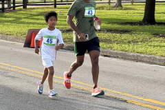 SPBCBA-Run-for-the-Brave-5k-5.31-73