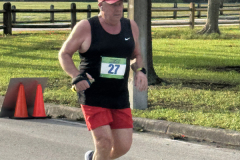 SPBCBA-Run-for-the-Brave-5k-5.31-75