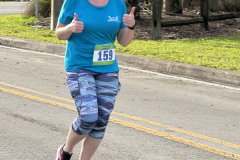 SPBCBA-Run-for-the-Brave-5k-5.31-76