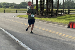 SPBCBA-Run-for-the-Brave-5k-5.31-77