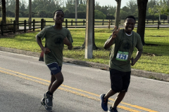 SPBCBA-Run-for-the-Brave-5k-5.31-78