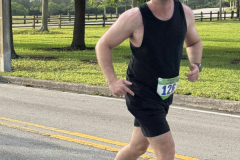 SPBCBA-Run-for-the-Brave-5k-5.31-79