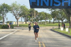 SPBCBA-Run-for-the-Brave-5k-5.31-8