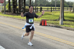 SPBCBA-Run-for-the-Brave-5k-5.31-80