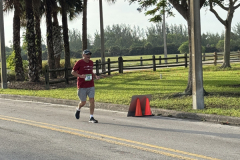 SPBCBA-Run-for-the-Brave-5k-5.31-81