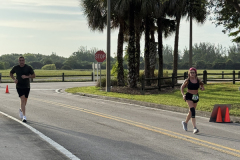 SPBCBA-Run-for-the-Brave-5k-5.31-82