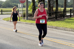 SPBCBA-Run-for-the-Brave-5k-5.31-84