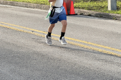 SPBCBA-Run-for-the-Brave-5k-5.31-85