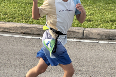 SPBCBA-Run-for-the-Brave-5k-5.31-86