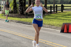 SPBCBA-Run-for-the-Brave-5k-5.31-87