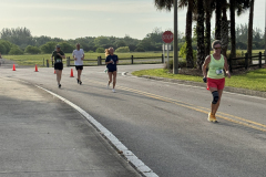 SPBCBA-Run-for-the-Brave-5k-5.31-88