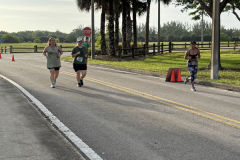 SPBCBA-Run-for-the-Brave-5k-5.31-89