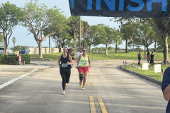 SPBCBA-Run-for-the-Brave-5k-5.31-9