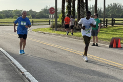 SPBCBA-Run-for-the-Brave-5k-5.31-91