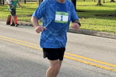 SPBCBA-Run-for-the-Brave-5k-5.31-92