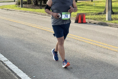 SPBCBA-Run-for-the-Brave-5k-5.31-93