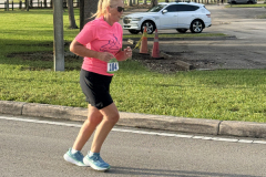 SPBCBA-Run-for-the-Brave-5k-5.31-94