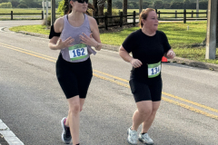SPBCBA-Run-for-the-Brave-5k-5.31-95