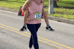 SPBCBA-Run-for-the-Brave-5k-5.31-96