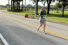 SPBCBA-Run-for-the-Brave-5k-5.31-97