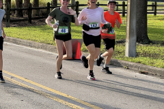 SPBCBA-Run-for-the-Brave-5k-5.31-99