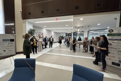 SPBCBA-SPBC-FAWL-Suit-Up-Event-2.29-10