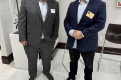 SPBCBA-SPBC-FAWL-Suit-Up-Event-2.29-12