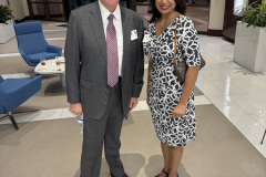 SPBCBA-SPBC-FAWL-Suit-Up-Event-2.29-13