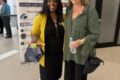 SPBCBA-SPBC-FAWL-Suit-Up-Event-2.29-14