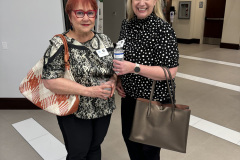 SPBCBA-SPBC-FAWL-Suit-Up-Event-2.29-15