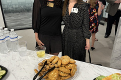 SPBCBA-SPBC-FAWL-Suit-Up-Event-2.29-16