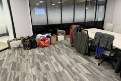 SPBCBA-SPBC-FAWL-Suit-Up-Event-2.29-17