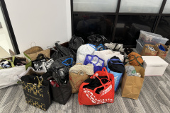 SPBCBA-SPBC-FAWL-Suit-Up-Event-2.29-18