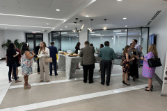 SPBCBA-SPBC-FAWL-Suit-Up-Event-2.29-19